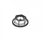 Frigidaire FPRU19F8WF2 Leg Leveler - Genuine OEM