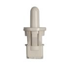 Frigidaire FPUS2686LF1 Switch - Genuine OEM