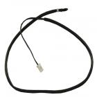 Frigidaire FRA053PU10 Indoor Temperature Sensor Genuine OEM