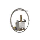Frigidaire FRA082AT717 Temperture Control Sensor  - Genuine OEM