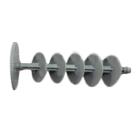 Frigidaire FRA123CVA13 Louver Vent - Genuine OEM
