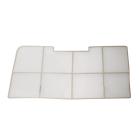 Frigidaire FRA226ST211 Air Filter - Genuine OEM