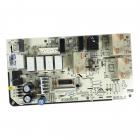 Frigidaire FRP12PTT3R0 Electronic Main Control Board - Genuine OEM
