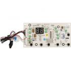 Frigidaire FRP12PTT3R0 User Interface Control Board - Genuine OEM