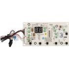 Frigidaire FRP15E2Y2A0 User Interface Control Board - Genuine OEM