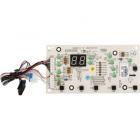 Frigidaire FRP15ETT2R0 User Interface Control Board - Genuine OEM