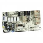 Frigidaire FRP77PTT3R0 Electronic Main Control Board - Genuine OEM