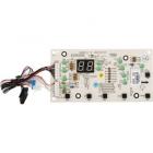 Frigidaire FRP90PTT3R0 User Interface Control Board - Genuine OEM