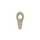 Frigidaire FRS23KF5CW3 Closing Cam - Genuine OEM