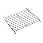 Frigidaire FRS23KF5CW3 Shelf - Genuine OEM