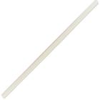 Frigidaire FRS23KF6EBD Water Tube Cover - Genuine OEM