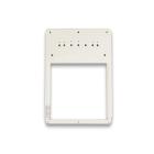Frigidaire FRS26BH5CW2 Dispenser Cover - Genuine OEM