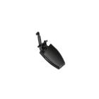 Frigidaire FRS26HF6BB2 Water Actuator - Genuine OEM