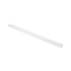 Frigidaire FRS26HF6BW2 Meat Drawer Side Seal - Genuine OEM