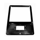 Frigidaire FRS26KR4DS4 Dispenser Trim - Genuine OEM