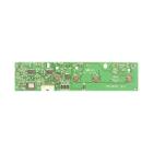 Frigidaire FRS26KW3AW3 Board Control - Genuine OEM