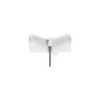Frigidaire FRS26ZGGW0 Actuator - Genuine OEM