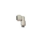 Frigidaire FRS26ZNHD5 Water Tube Elbow - Genuine OEM