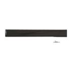 Frigidaire FRS26ZPHB4 Handle - Genuine OEM