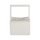 Frigidaire FRS26ZPHD1 Ice Container - Genuine OEM