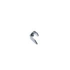 Frigidaire FRS26ZPHD2 Drive Bar - Genuine OEM