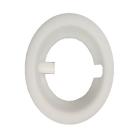 Frigidaire FRS26ZPHD2 Drive Cam - Genuine OEM