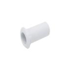 Frigidaire FRS26ZPHD2 Grommet - Genuine OEM