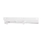 Frigidaire FRS26ZPHD2 Hanger - Genuine OEM