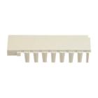 Frigidaire FRS26ZPHD2 Ice Stripper - Genuine OEM