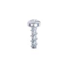 Frigidaire FRS26ZPHD2 Screw - Genuine OEM