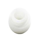 Frigidaire FRS26ZPHD2 Spacer - Genuine OEM