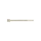 Frigidaire FRS26ZPHQ2 Evaporator Strap - Genuine OEM