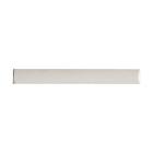 Frigidaire FRS26ZPHW2 Handle Trim - Genuine OEM