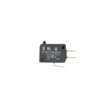 Frigidaire FRS26ZPHW2 Micro Switch - Genuine OEM