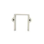 Frigidaire FRS26ZPHW2 Solenoid Guide - Genuine OEM