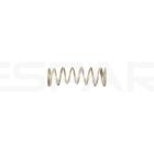 Frigidaire FRS26ZPHW2 Valve Spring - Genuine OEM
