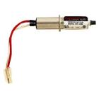 Frigidaire FRS26ZSEB1 Heat Motor - Genuine OEM