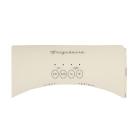 Frigidaire FRS3HR5HQ4 Module Cover Label - Genuine OEM