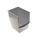 Frigidaire FRS3HR5HQ4 Sliding Basket - Genuine OEM