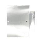 Frigidaire FRS6HR45KW2 Drain Pan - Genuine OEM