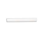 Frigidaire FRS6R3EW3 Front Door Shelf Trim - Genuine OEM