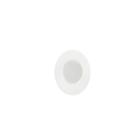 Frigidaire FRS6R3JW3 Hinge Bearing - Genuine OEM