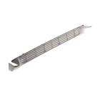 Frigidaire FRS6R3JW3 Toe Grille - Genuine OEM