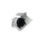 Frigidaire FRSS2323AB0 Dispenser Module (White) - Genuine OEM