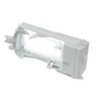 Frigidaire FRSS2323AB0 Ice Maker Assembly - Genuine OEM