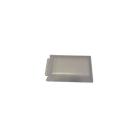 Frigidaire FRSS2323AB0 Light Lens - Genuine OEM