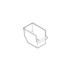 Frigidaire FRSS2323AB0 Sliding Basket - Genuine OEM