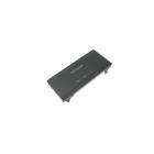 Frigidaire FRSS2323AB0 User Interface Board - Genuine OEM