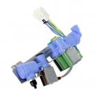 Frigidaire FRSS2333AS2 Water Inlet Valve - Triple Solenoid - Genuine OEM