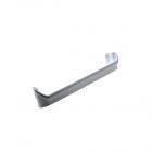 Frigidaire FRT15HB3AT4 Door Shelf Bin Front Retainer - Genuine OEM